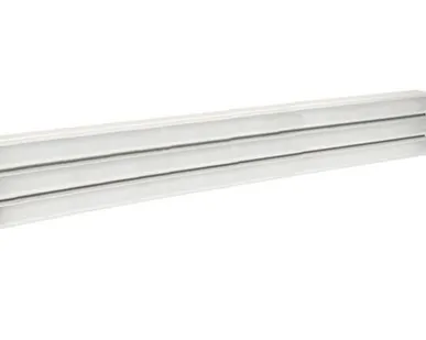 фото Промышленный светодиодный светильник IS-N3L-20-480H