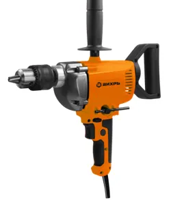 фото Вихрь Дрель-миксер Д-1000М Вихрь