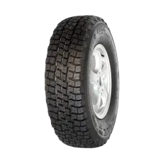 Фото №0 Автошина Нижнекамскшина И-520 235/75 R15 105Q