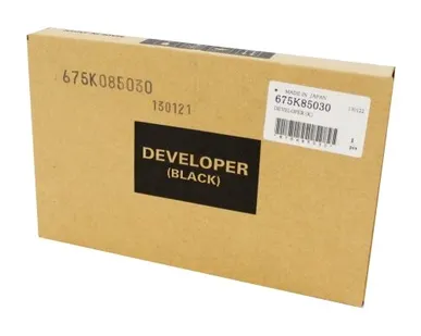 фото Девелопер Xerox 675K85030