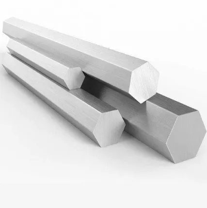 Фото №0 Шестигранник калиброванный 10 мм 30ХГСА в наличии и под заказ