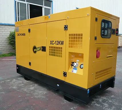 Фото №0 Аренда дизельных генераторов