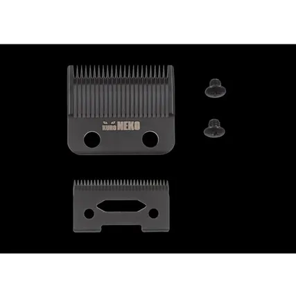 Фото №0 Нож для ENHC04, ENHC06 Черный