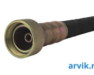 фото Вибратор глубинный для бетона Sturm! CV71101