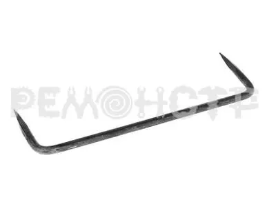 фото Скоба строит 10*250 (100) П