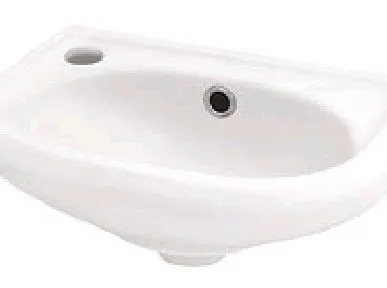 фото Умывальник Бриз