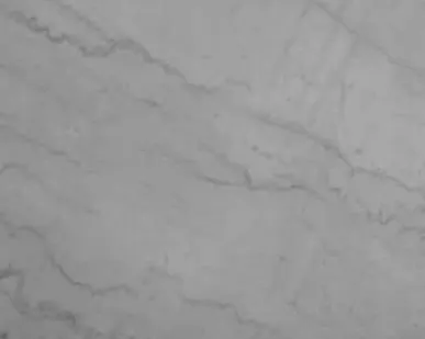 фото Мрамор белый GUANGXI WHITE
