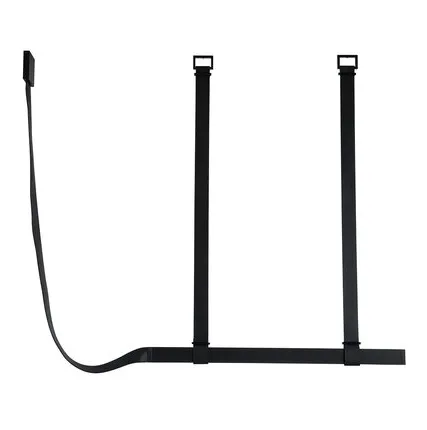 Фото №0 Подвесной светильник Divinare CELLA 1238/04 SP-33