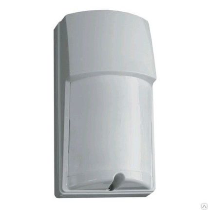Фото №0 Извещатель Optex LX 802 N