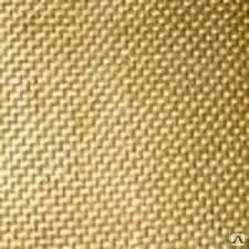 Фото №0 Стеклопластик РСТ-250