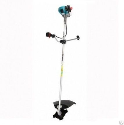 Фото №0 Бензокоса Makita BCX3400