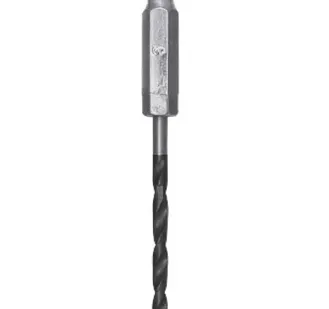 фото Сверло для шуруповерта 2,5мм 34025
