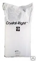 фото Наполнитель цеолит Cristal-Right 100