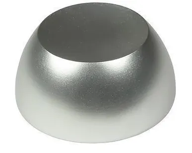 фото Противокражный антикражный съемник усиленный Designer CS 12000GS