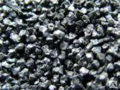 фото Купершлак