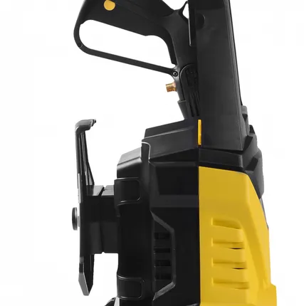 Фото №12 Мойка высокого давления для автомобиля HUTER M-3-1650, может работать от емкости