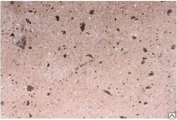 фото Туф Фиолетовый - Tuff Violet 600x300x40