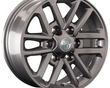 фото Колесный диск Replay TY120