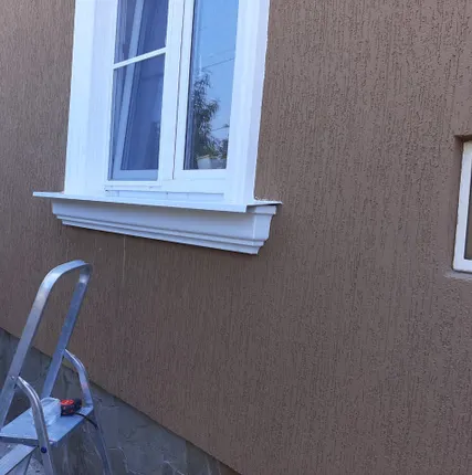 Фото №1 Ремонт окон в Сочи