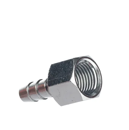 Фото №0 Переходник 1227/2