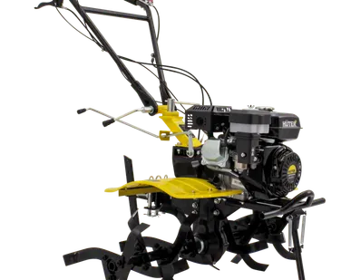 фото Сельскохозяйственная машина HUTER MK-8000PВ без BOM