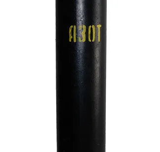 фото Баллон азотный 40 л