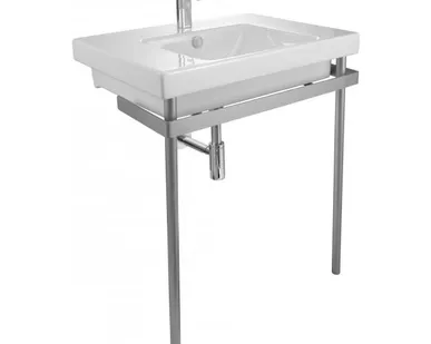 фото Раковина подвесная Jacob Delafon Odeon Up 70x50 E4732