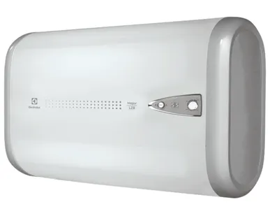 фото Накопительный электрический