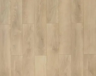 фото Ламинат Unilin AlixFloor City Line ALX824 Дуб пепельный ирландский