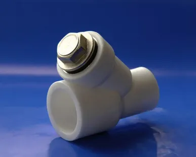 фото Фильтр внутр./наруж. для воды 20