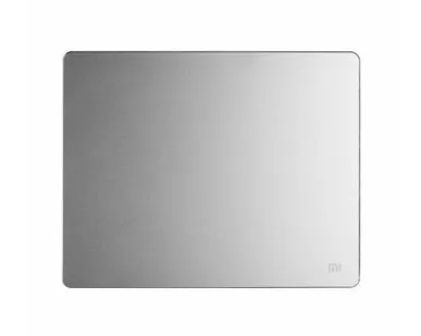 фото Коврик Xiaomi Mouse Pad L