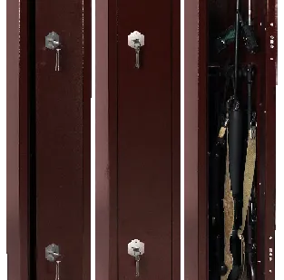 фото Сейф S 6