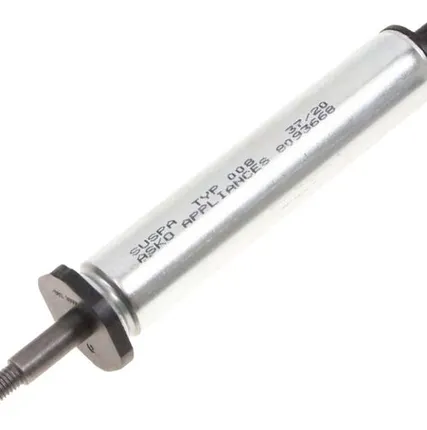 Фото №0 Амортизатор WM-80 KPL для стиральной машины Gorenje (Горенье)