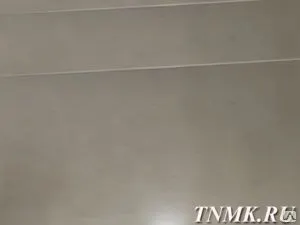 Фото №0 Лист вольфрамовый 0,9 мм ВА