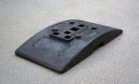 фото К1 подставка универсальная