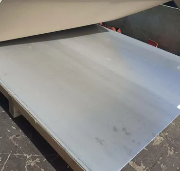 Воронежский филиал ПКФ Айсберг АС