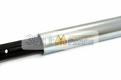 Фото №0 Амортизатор (демпфер) для стиральной машины Beko (Беко) 100N