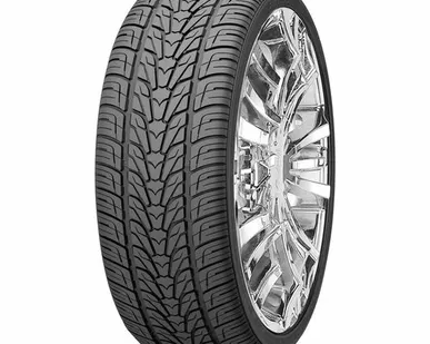 фото Шина Nexen Roadian H/P 285/45 R22 114V