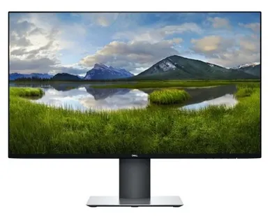 фото Монитор DELL UltraSharp U2719DC
