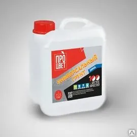 Фото №0 Грунт ЗИМА (ВД-АК-009) 10л., 30л,