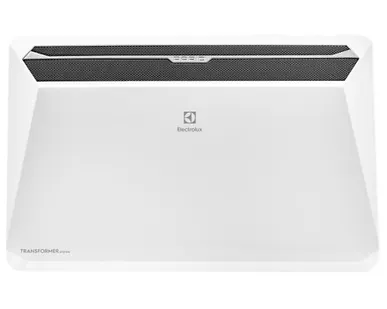 фото Конвектор Electrolux ECH R-2000