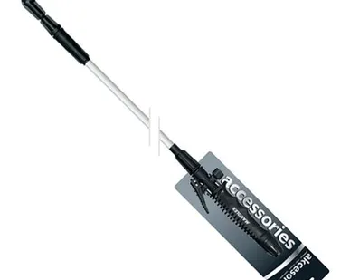 фото Штанга MAROLEX R030mx