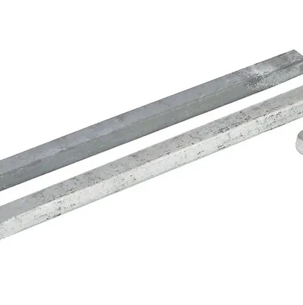 Фото №0 Приём припоя А в городе Новодвинске