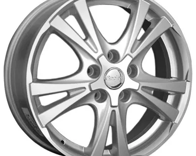фото Колесный диск Replay RN180
