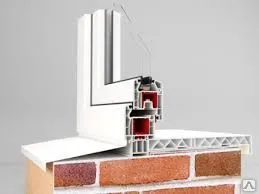 Фото №0 Изделия из искусственного камня