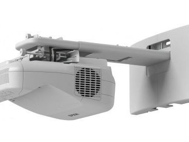 фото Проектор Epson EB-1420Wi