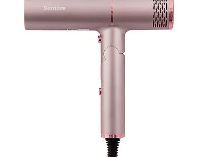 фото Фен Sentore hd-155