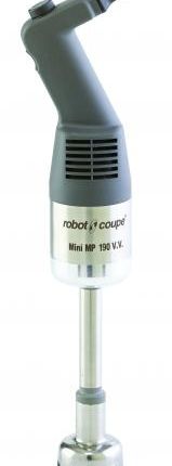 Фото №0 Миксер Robot Coupe MINI MP190 V.V.