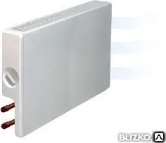 Фото №0 Конвектор КСК 20-0,787 (У 4) проходной