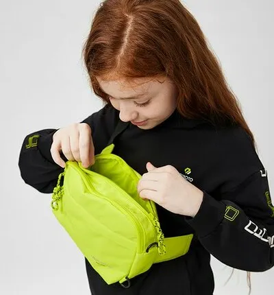 Фото №0 Сумка Jomoto